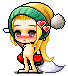 Iiro